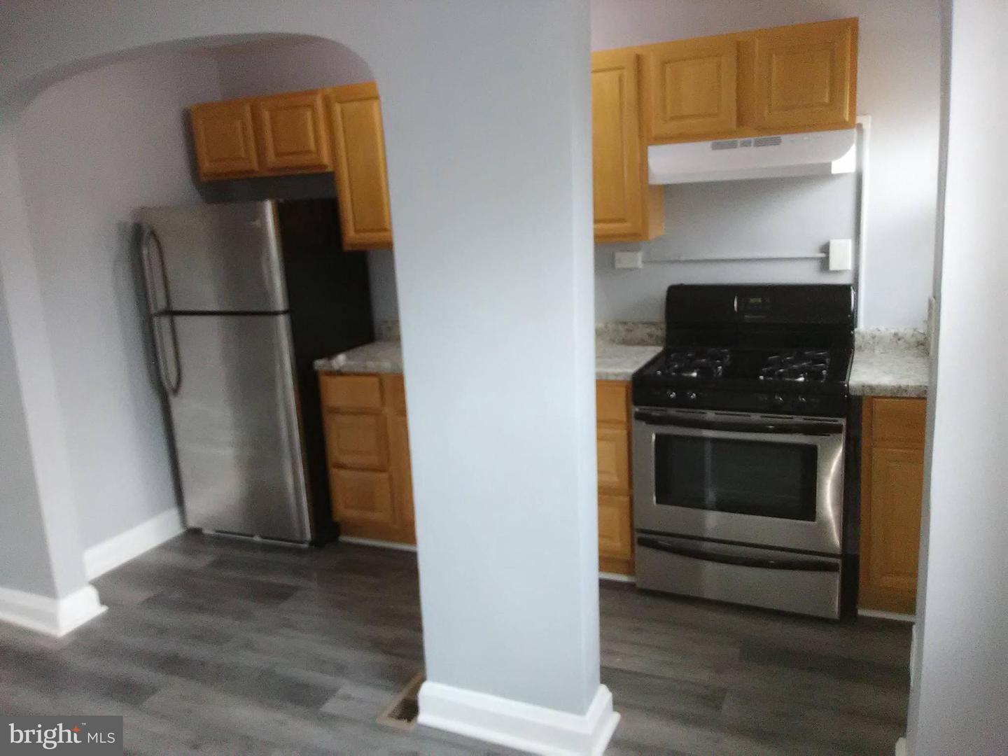 3308 Avondale Ave Property Photo 4