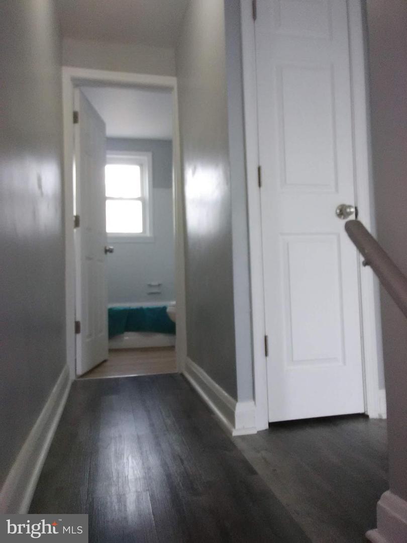3308 Avondale Ave Property Photo 5