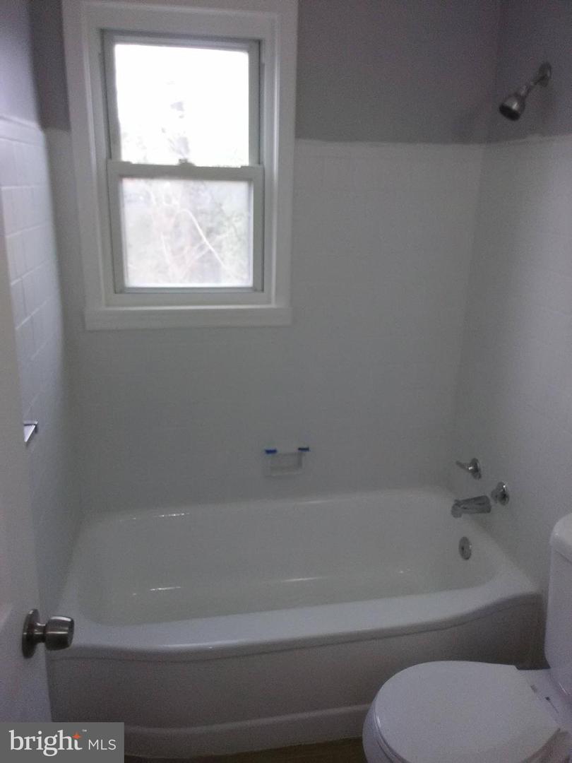 3308 Avondale Ave Property Photo 12