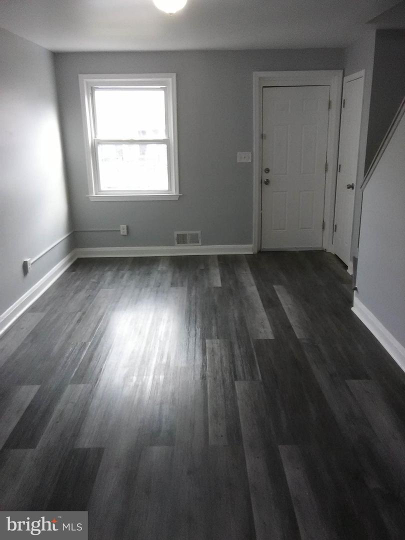 3308 Avondale Ave Property Photo 15