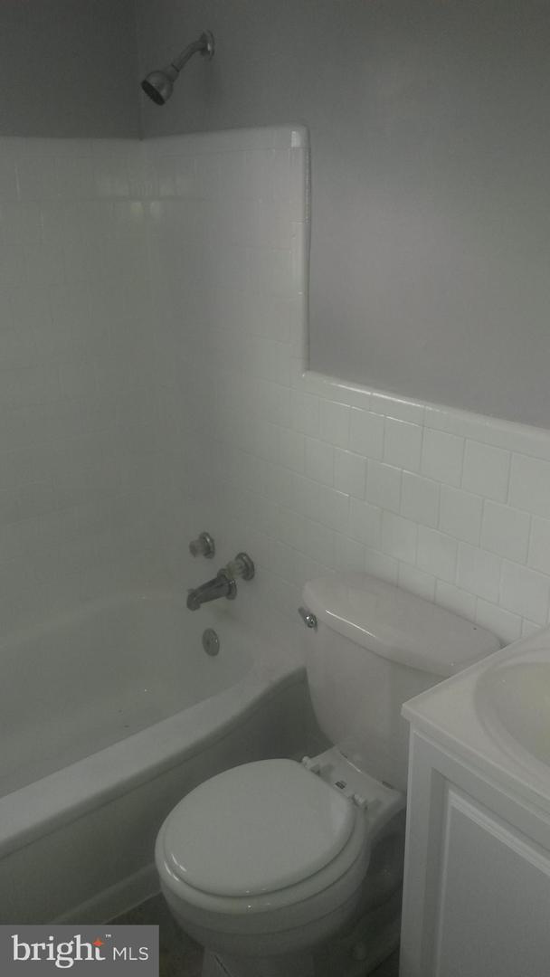 3308 Avondale Ave Property Photo 22