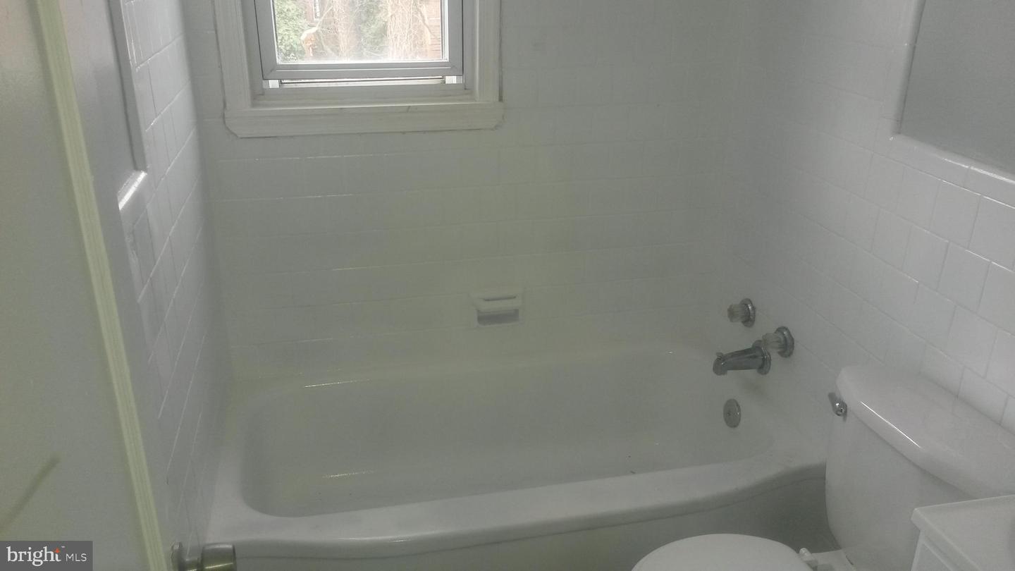 3308 Avondale Ave Property Photo 25