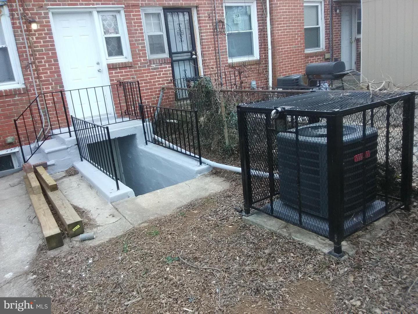 3308 Avondale Ave Property Photo 28