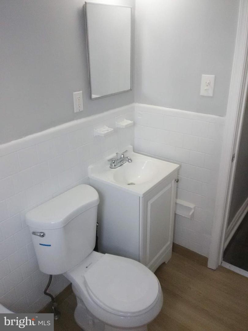 3308 Avondale Ave Property Photo 30