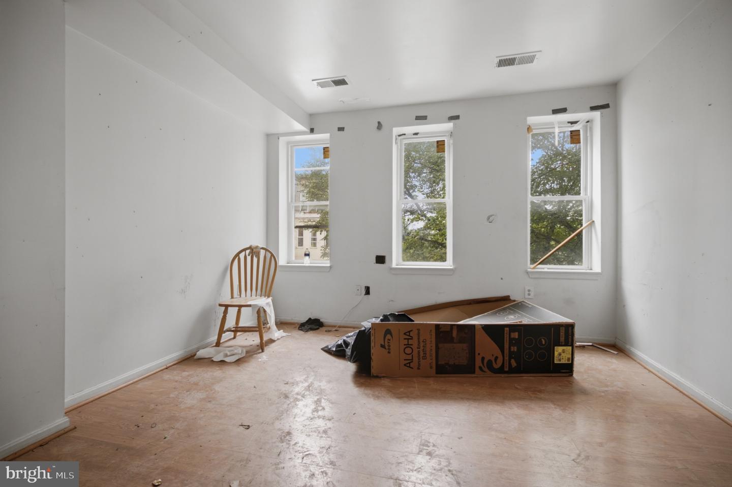 920 N Gilmor St Property Photo 14