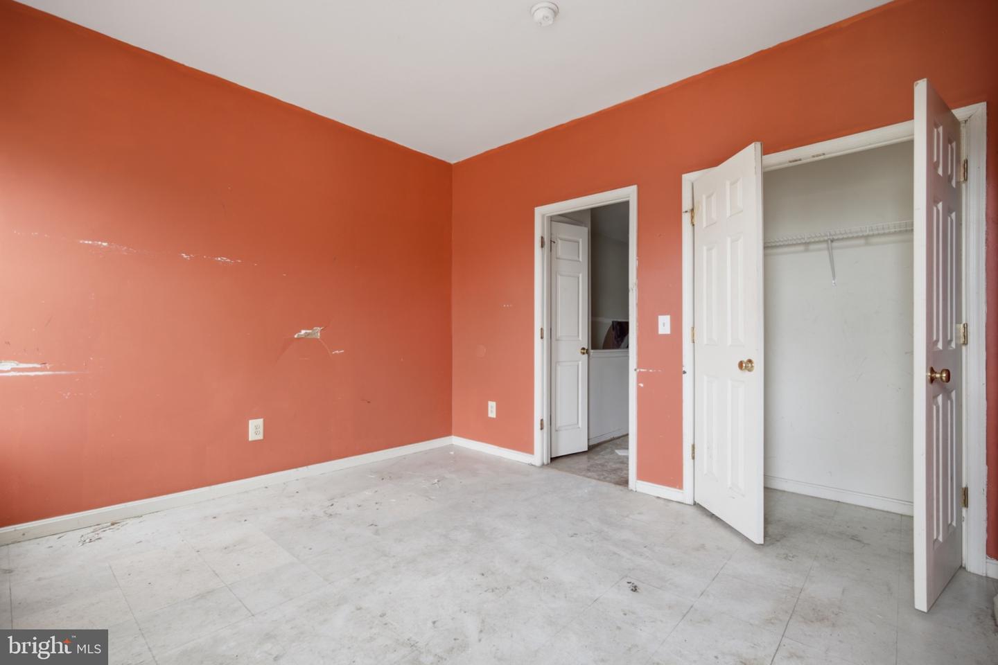 920 N Gilmor St Property Photo 19