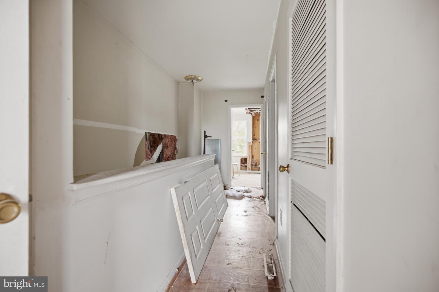 920 N Gilmor St Property Photo 22
