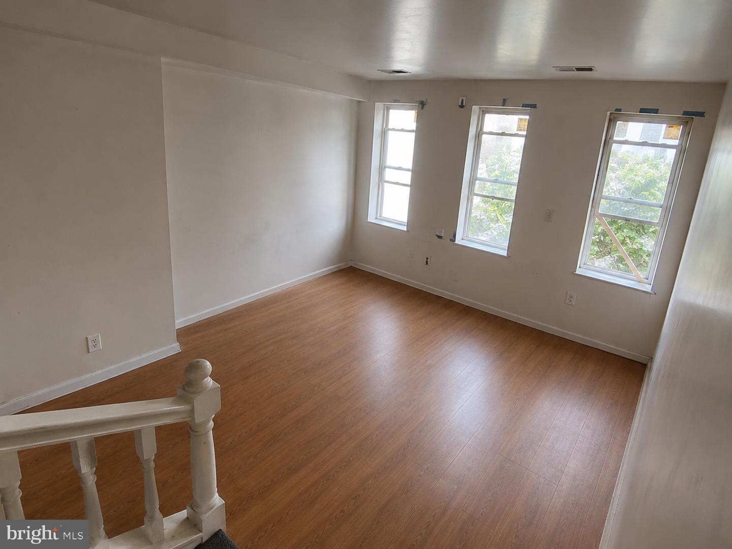 920 N Gilmor St Property Photo 29