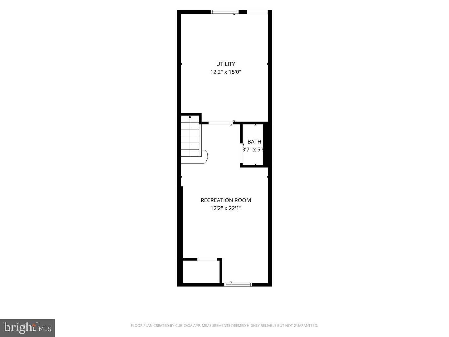 705 S Fagley St Property Photo 32