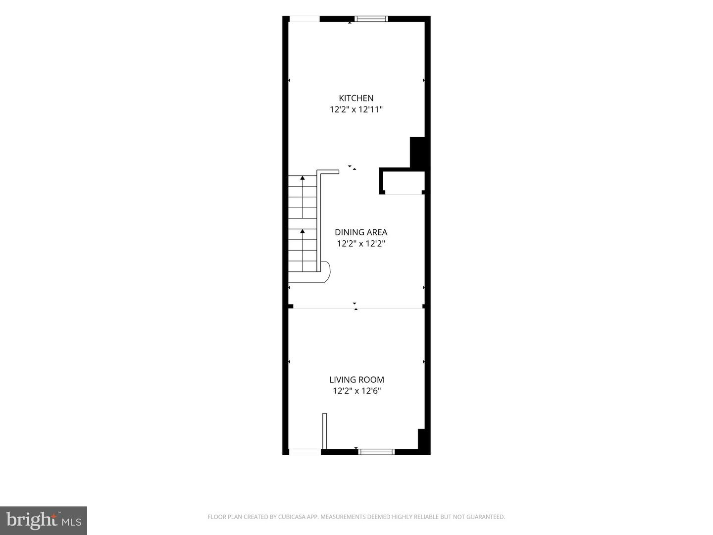705 S Fagley St Property Photo 33