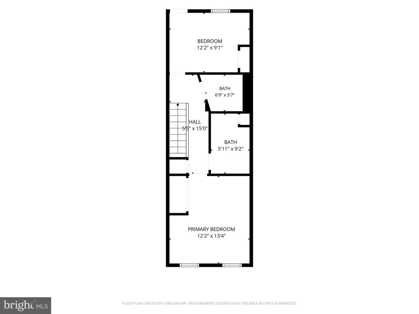 705 S Fagley St Property Photo 34
