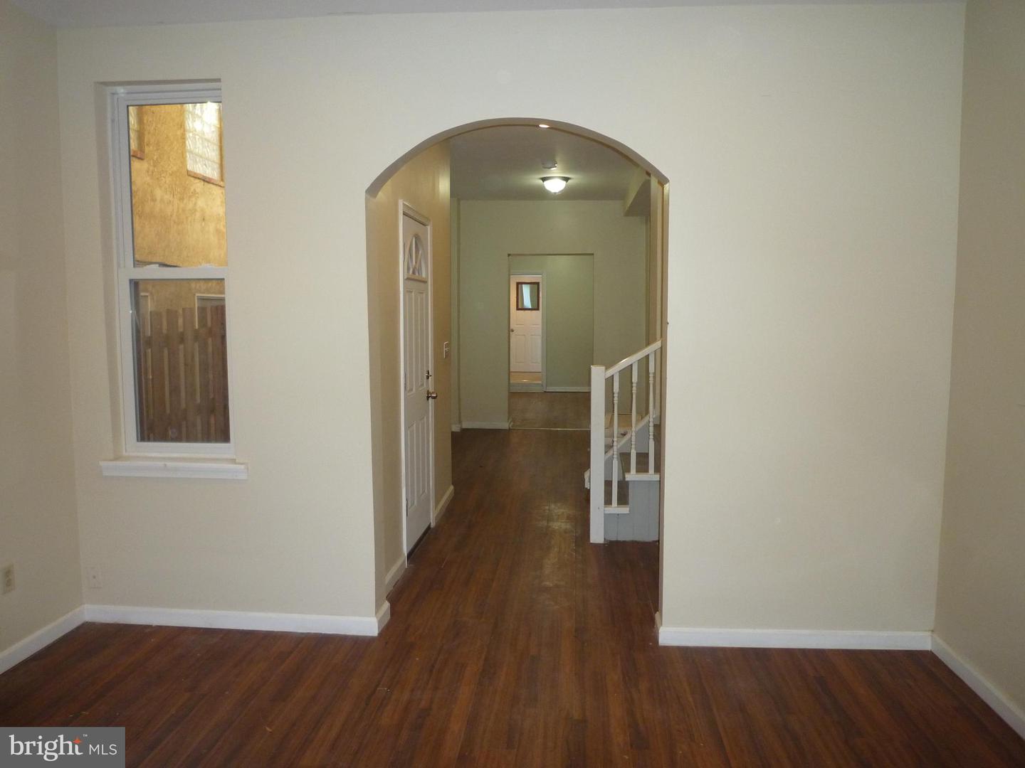 504 S Washington St Property Photo 11