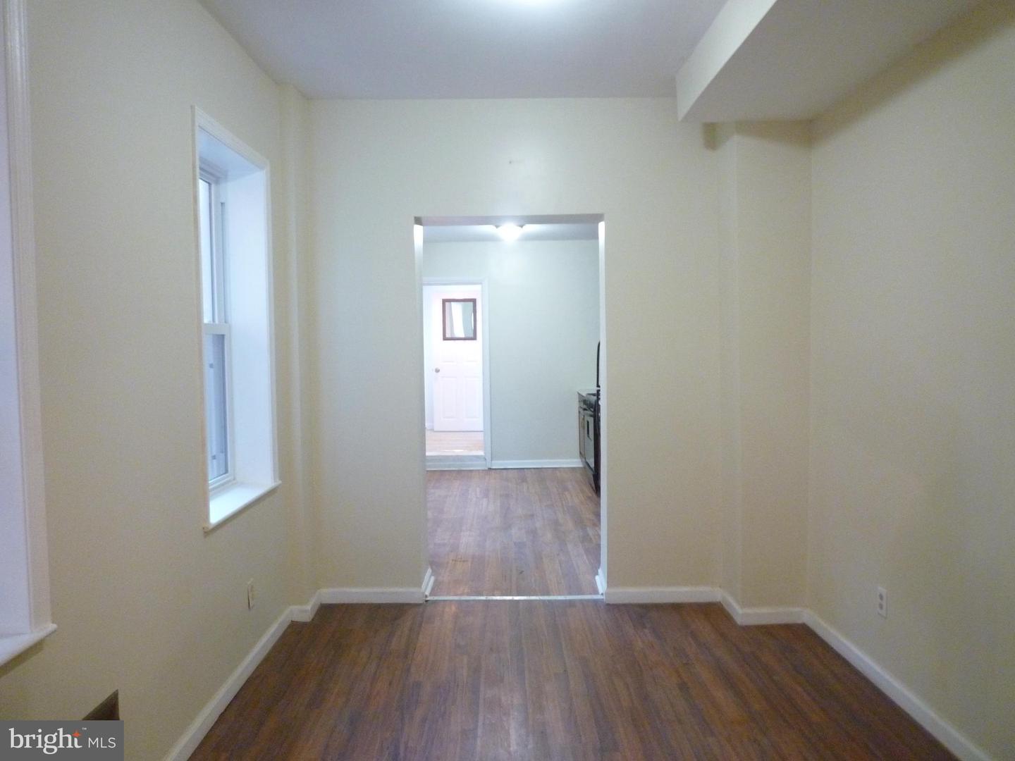 504 S Washington St Property Photo 12