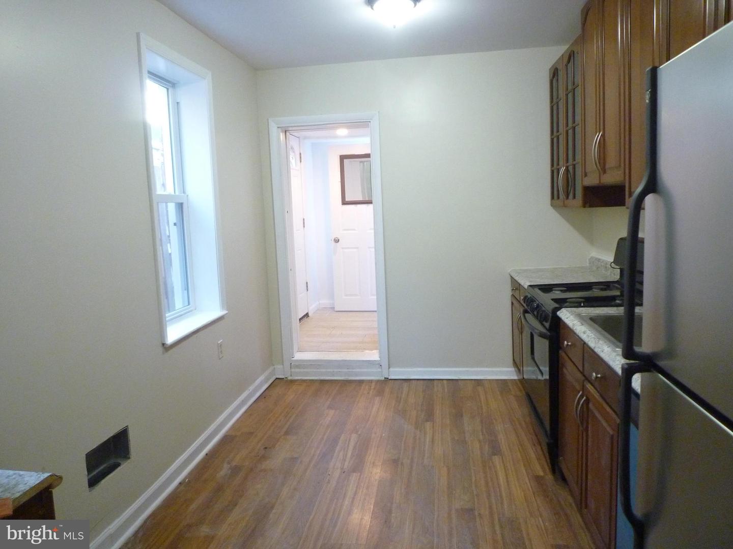 504 S Washington St Property Photo 13
