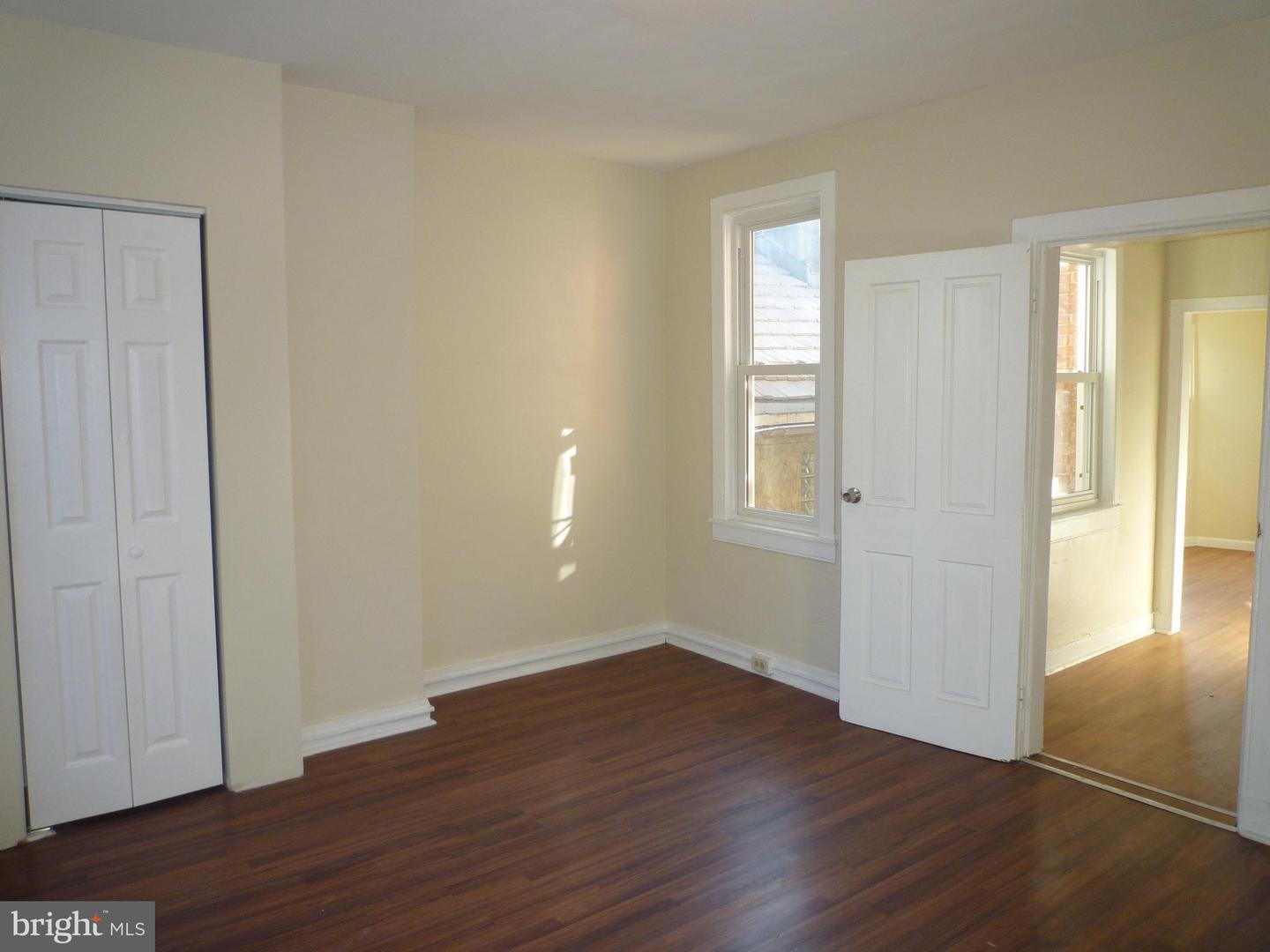 504 S Washington St Property Photo 21