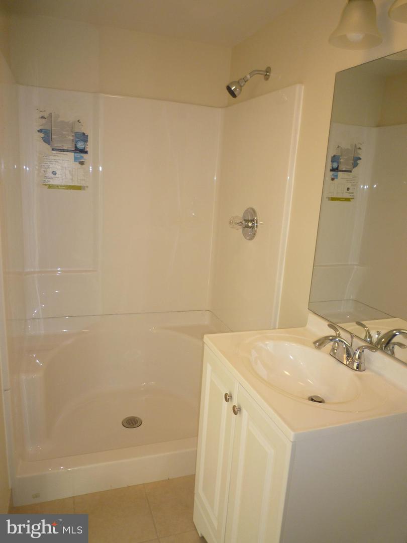 504 S Washington St Property Photo 22
