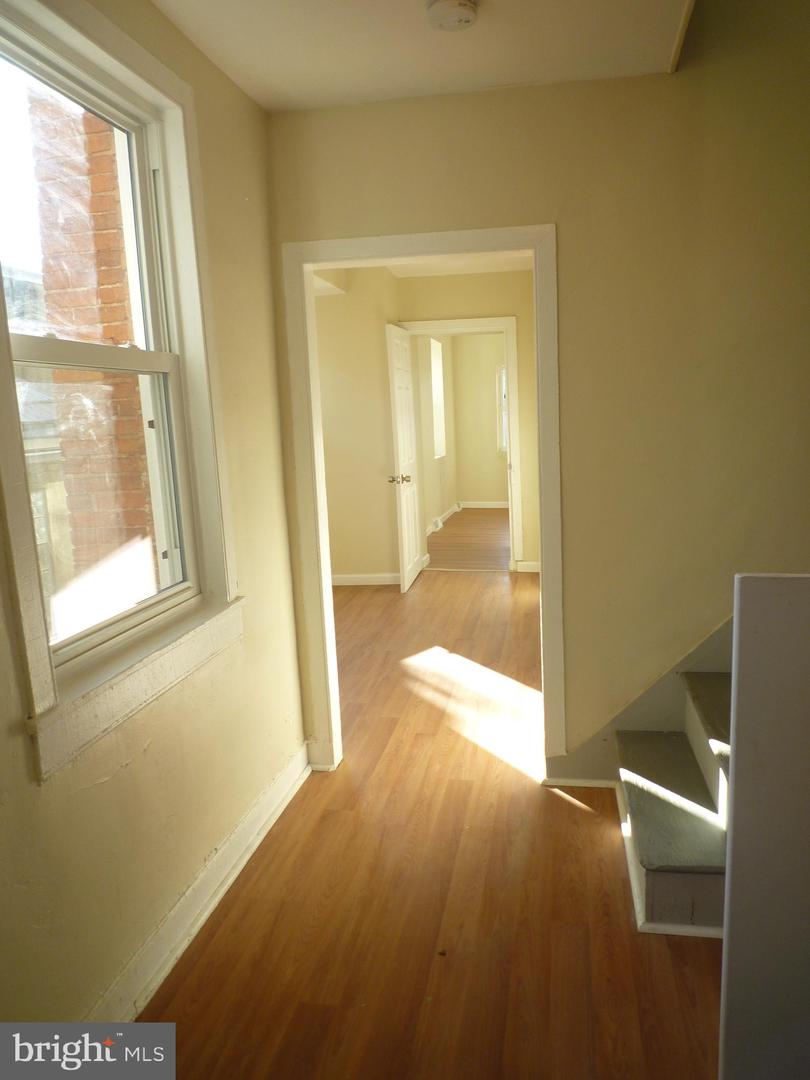 504 S Washington St Property Photo 23