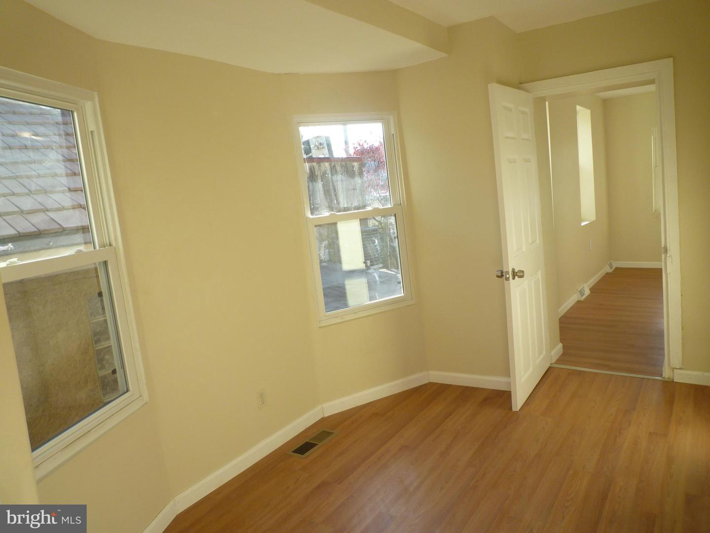 504 S Washington St Property Photo 25