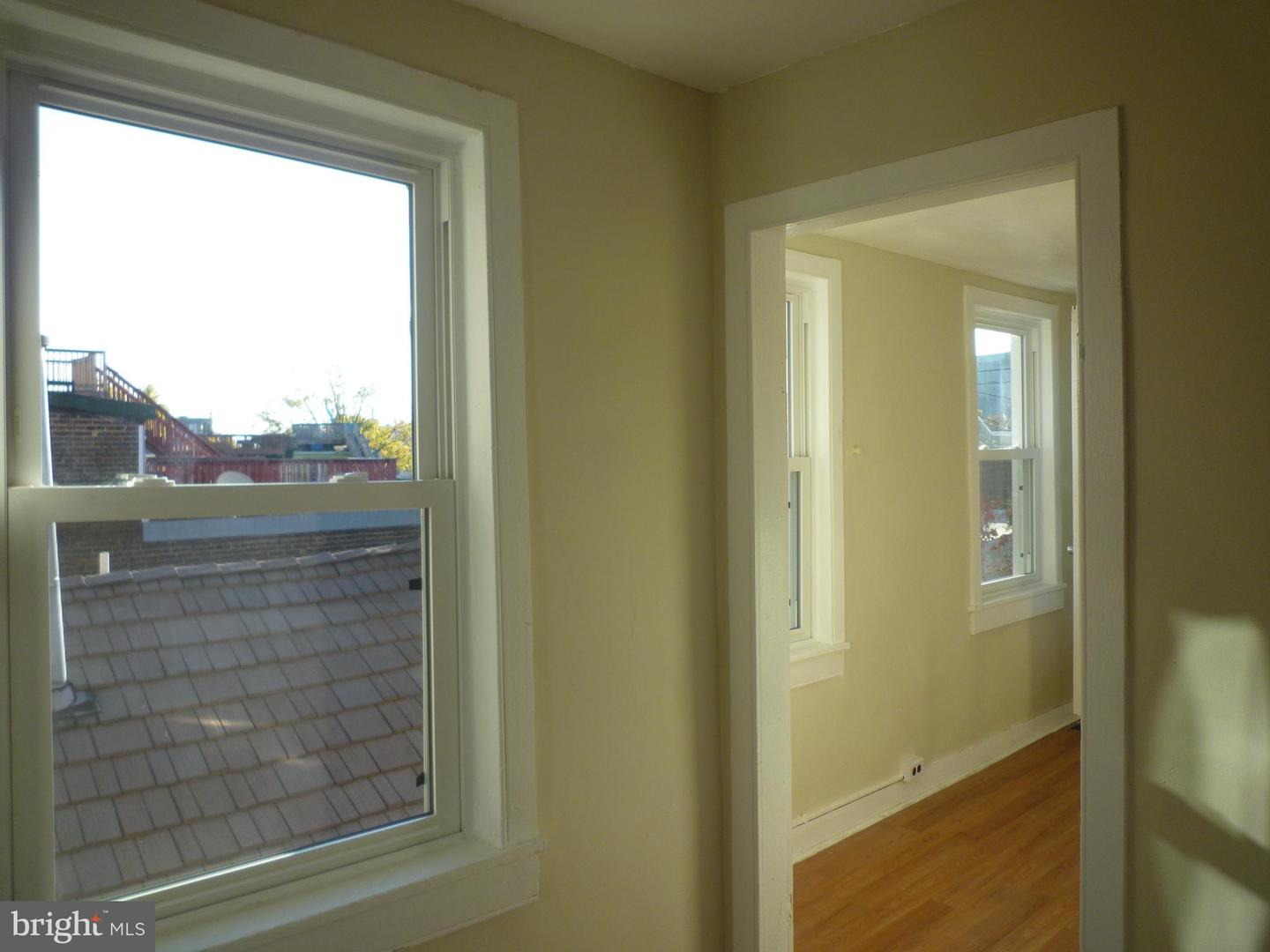 504 S Washington St Property Photo 28