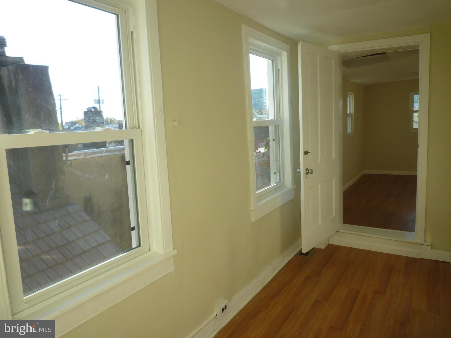 504 S Washington St Property Photo 29