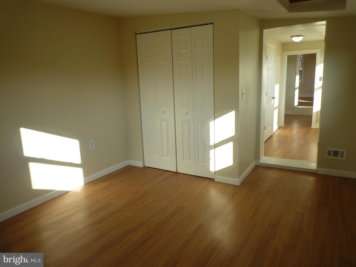 504 S Washington St Property Photo 31