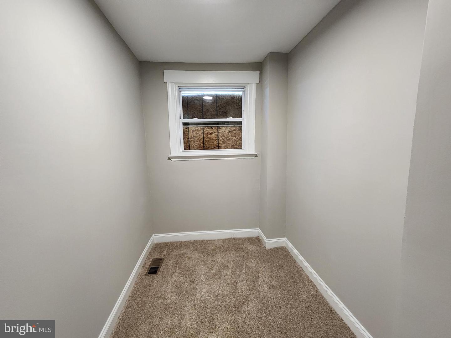 711 Belle Terre Ave Property Photo 22