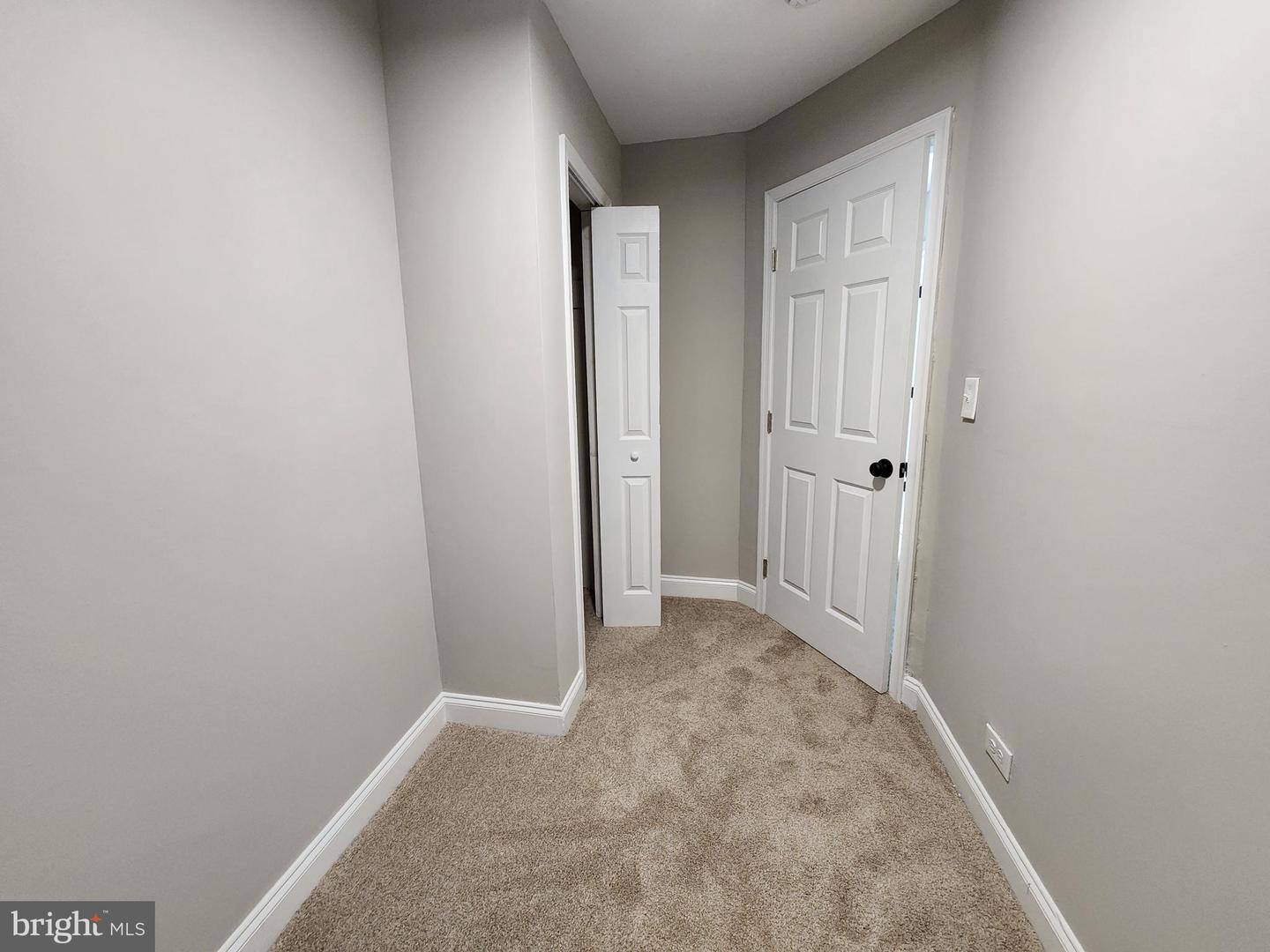 711 Belle Terre Ave Property Photo 23