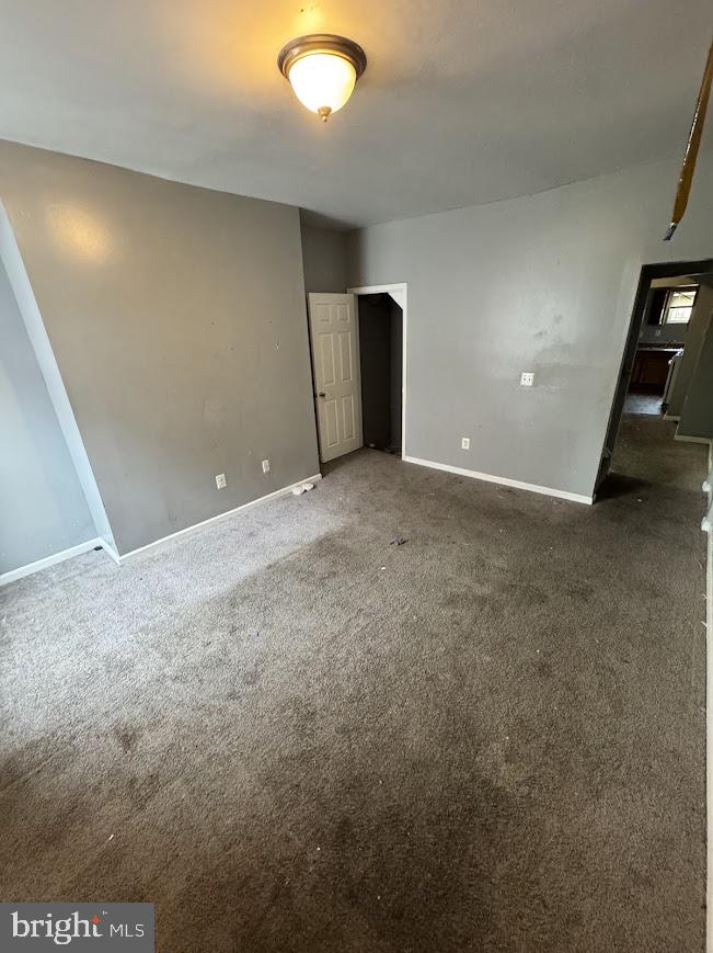907 Bennett Property Photo 1