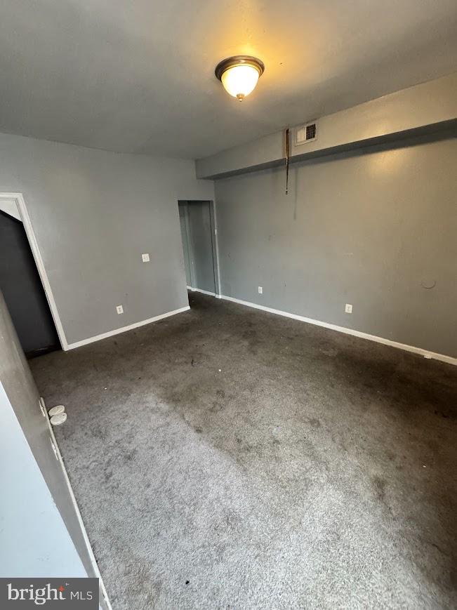907 Bennett Property Photo 2