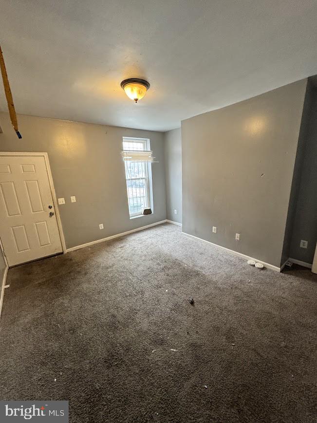 907 Bennett Property Photo 3