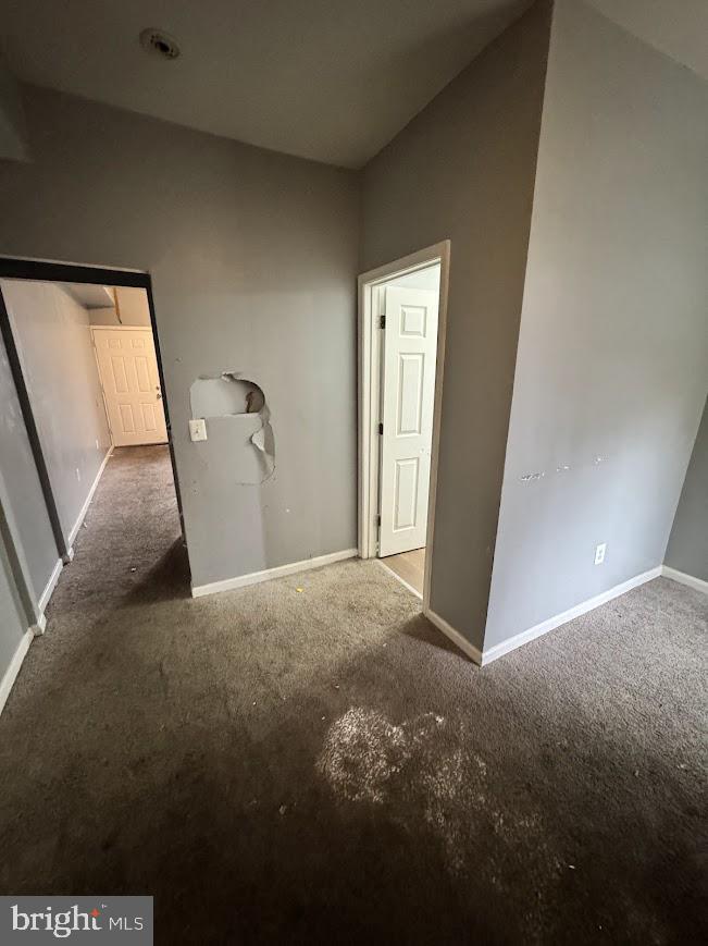 907 Bennett Property Photo 6