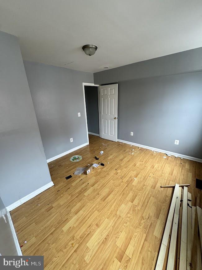 907 Bennett Property Photo 19