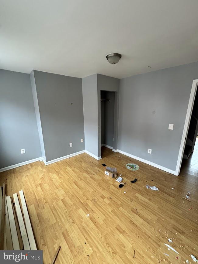 907 Bennett Property Photo 20