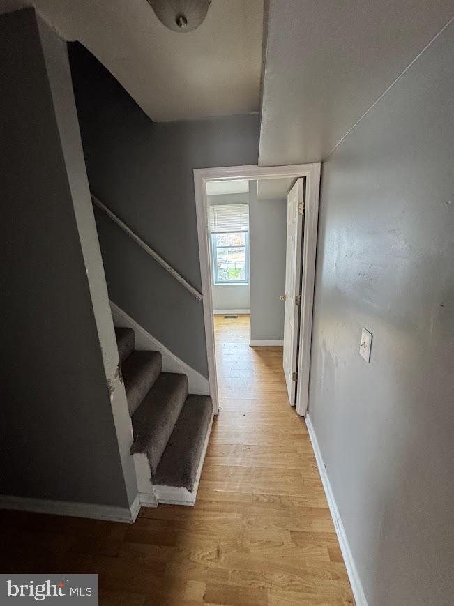 907 Bennett Property Photo 21