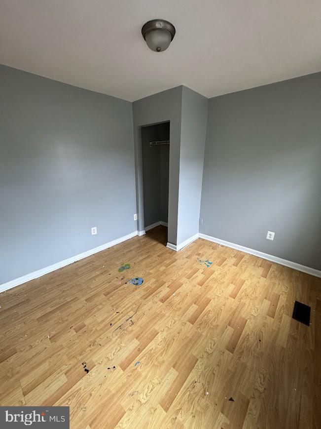 907 Bennett Property Photo 23