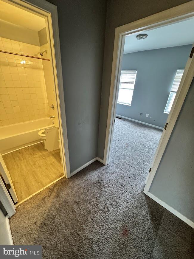 907 Bennett Property Photo 30