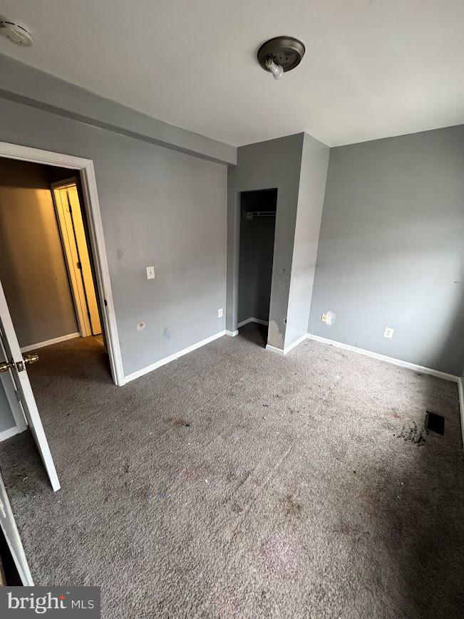 907 Bennett Property Photo 34