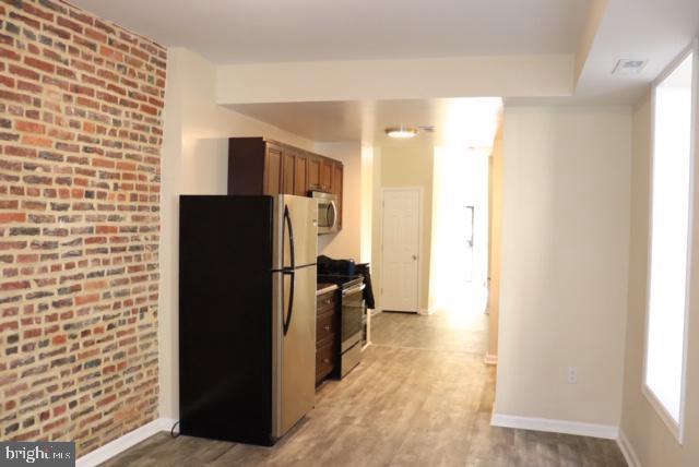 1646 E Pratt St Property Photo 2