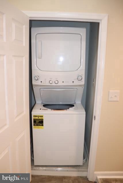 1646 E Pratt St Property Photo 7