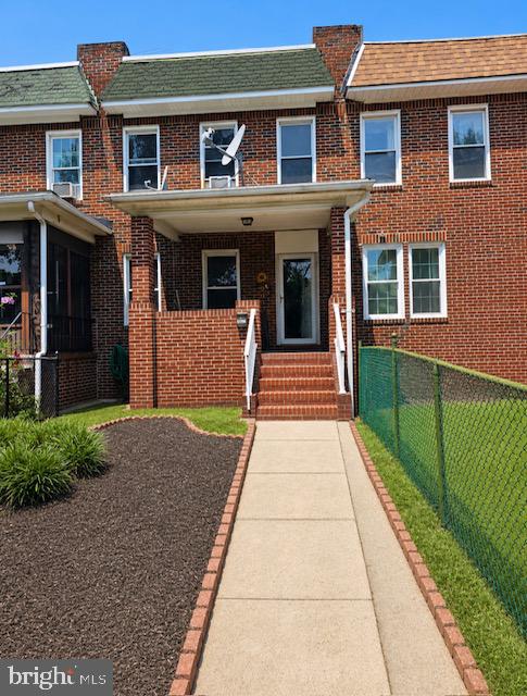 3706 Brooklyn Property Photo 1