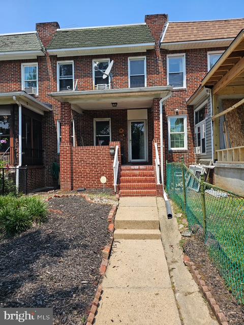 3706 Brooklyn Property Photo 2