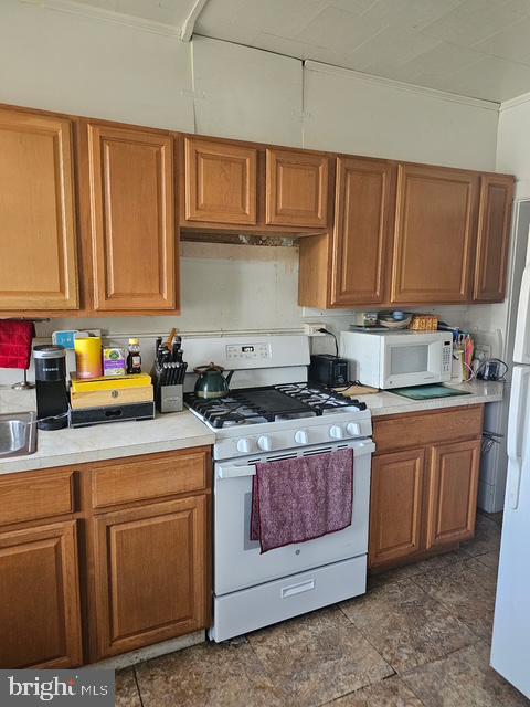 3706 Brooklyn Property Photo 5