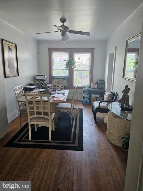 3706 Brooklyn Property Photo 5