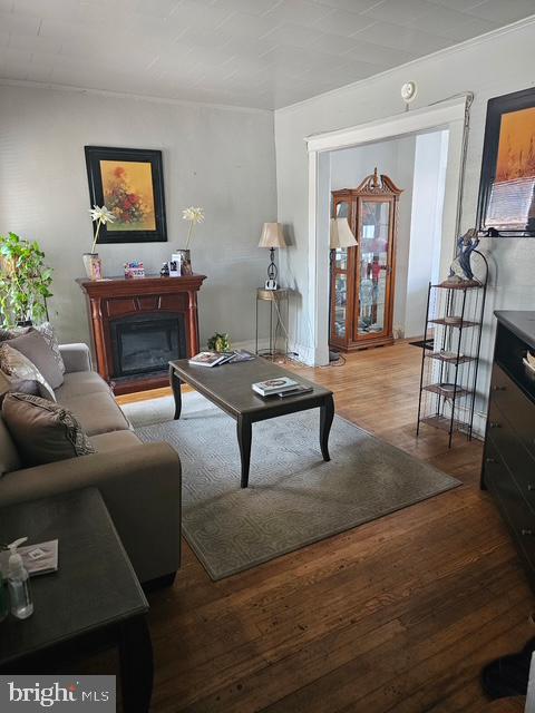 3706 Brooklyn Property Photo 7