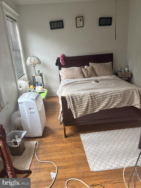 3706 Brooklyn Property Photo 9
