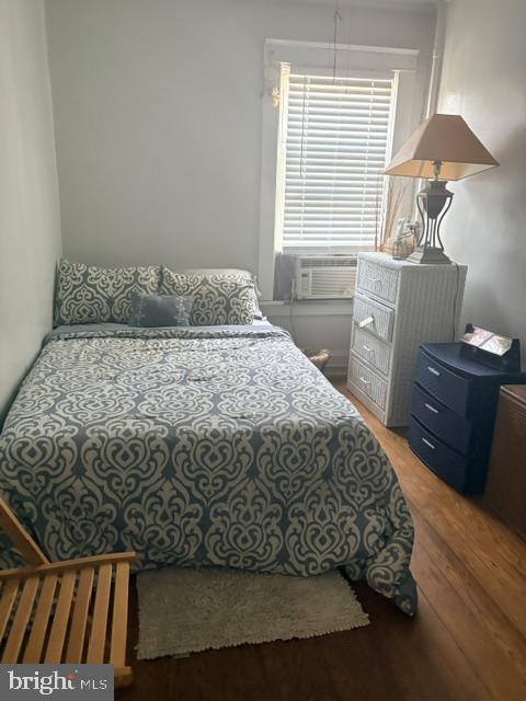3706 Brooklyn Property Photo 10