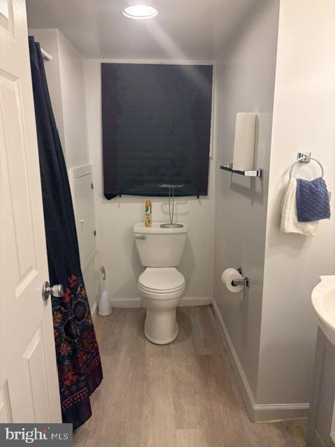 3706 Brooklyn Property Photo 11