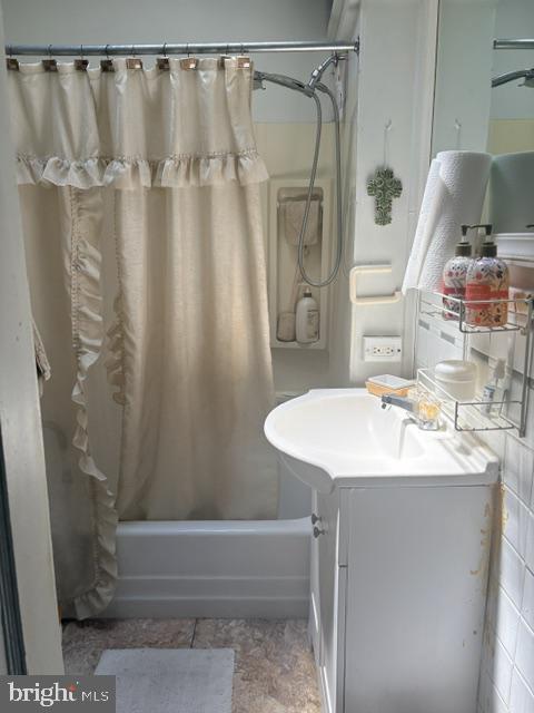 3706 Brooklyn Property Photo 12