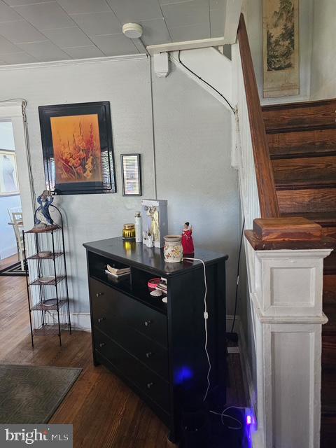 3706 Brooklyn Property Photo 12