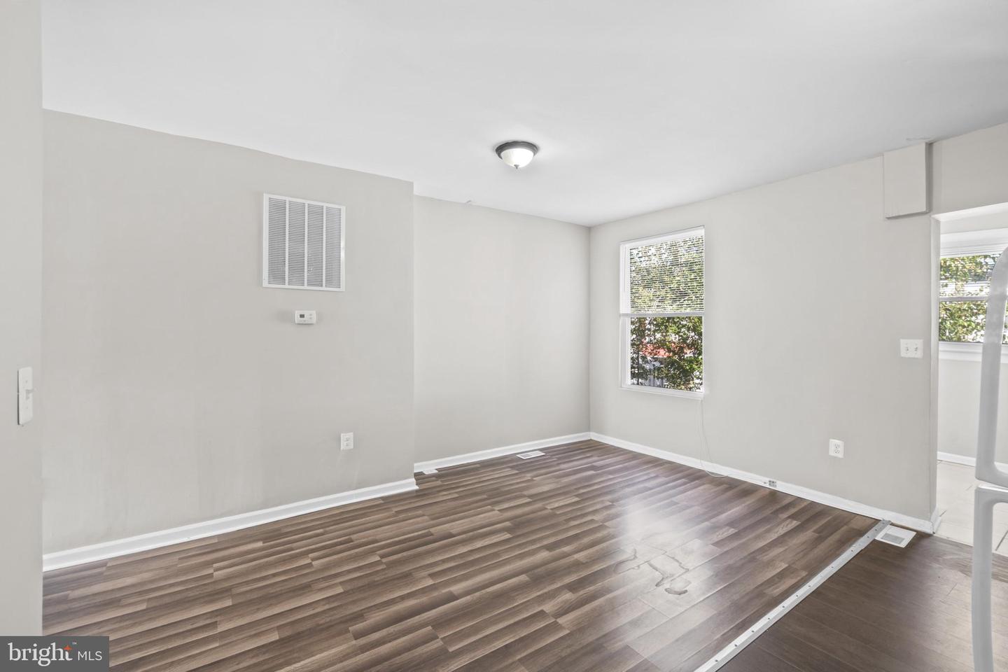 3408 Ravenwood Ave Property Photo 8